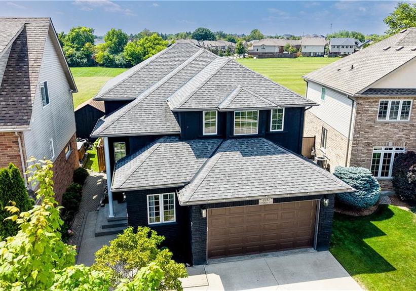 210-hawkswood-drive-kitchener-ontario-40857742