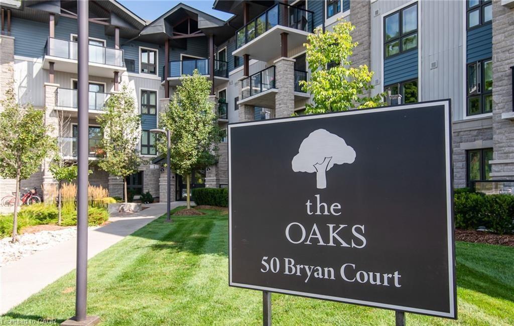 50-bryan-court-kitchener-ontario-40857743