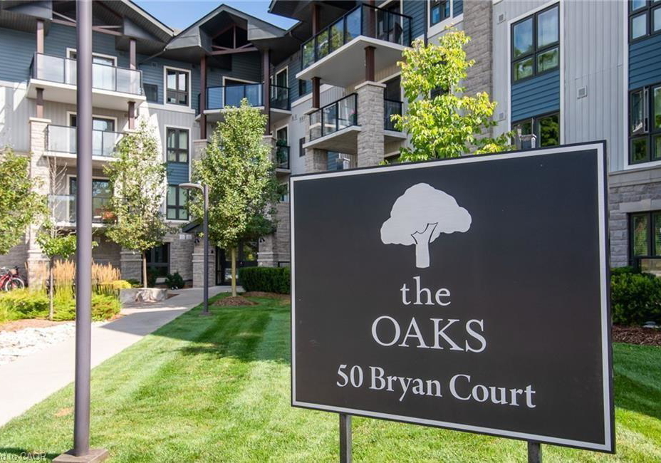 50-bryan-court-kitchener-ontario-40857743