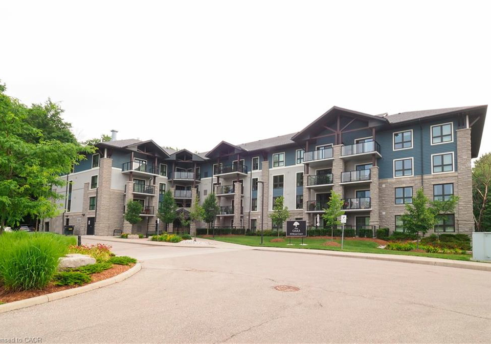 50-bryan-court-kitchener-ontario-40857743