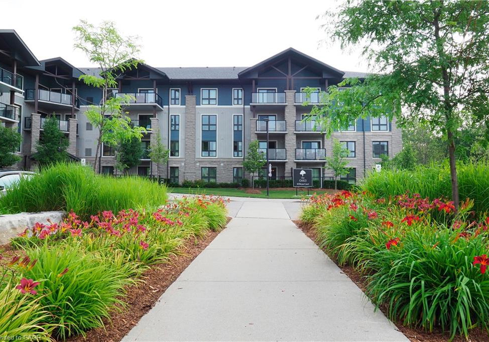 50-bryan-court-kitchener-ontario-40857743