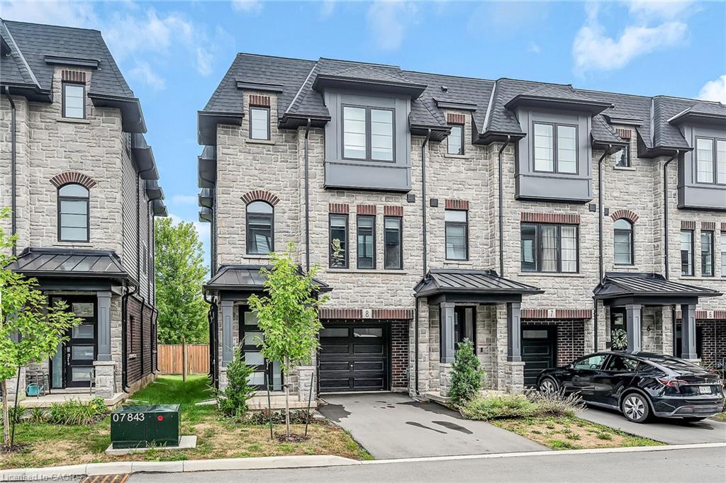 187-wilson-street-w-ancaster-ontario-40857744