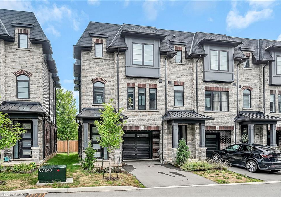 187-wilson-street-w-ancaster-ontario-40857744