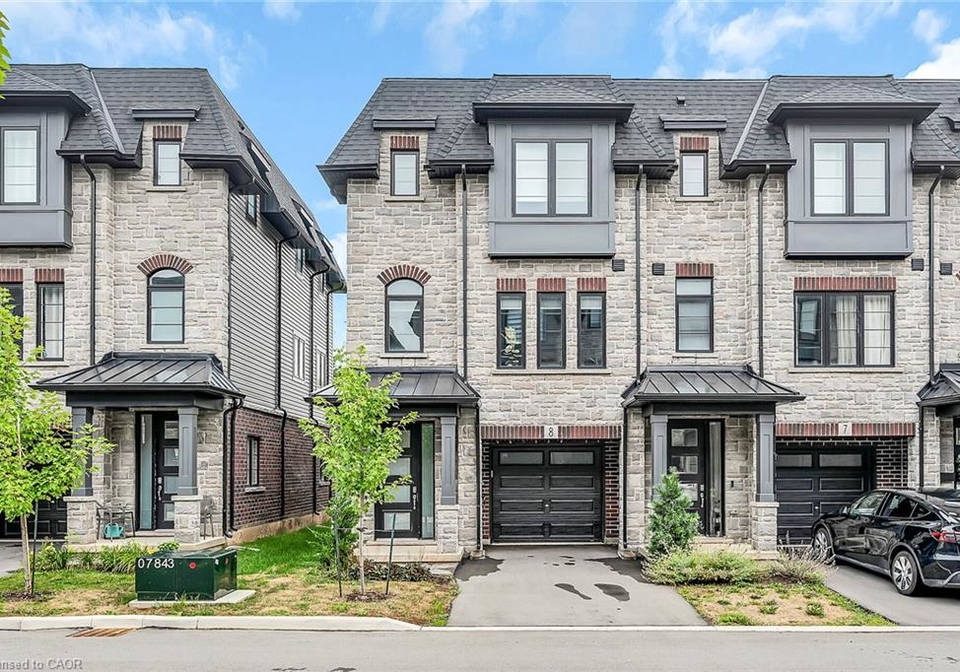 187-wilson-street-w-ancaster-ontario-40857744