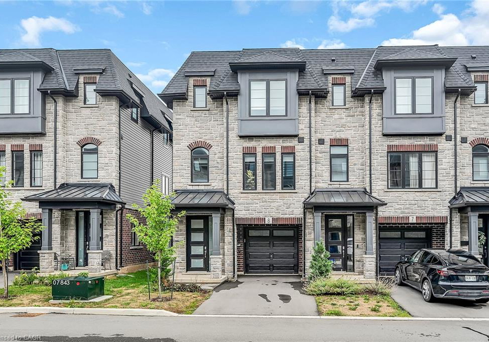 187-wilson-street-w-ancaster-ontario-40857744