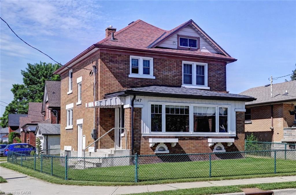 147-courtland-avenue-e-kitchener-ontario-40857747