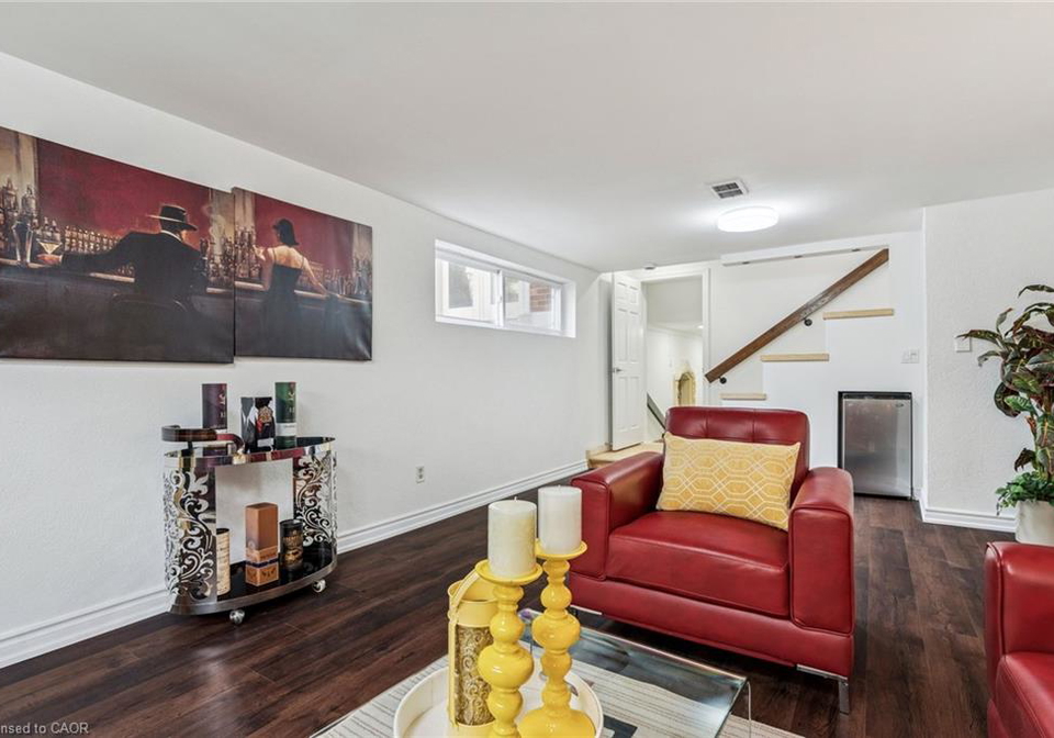 7-rollins-place-etobicoke-ontario-40857749