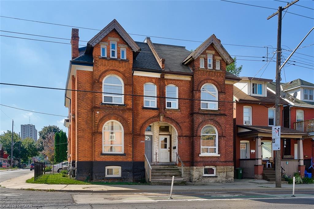 340-cannon-street-e-hamilton-ontario-40857750