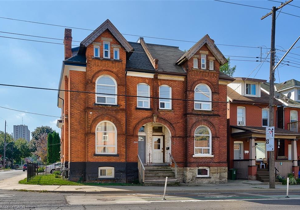 340-cannon-street-e-hamilton-ontario-40857750