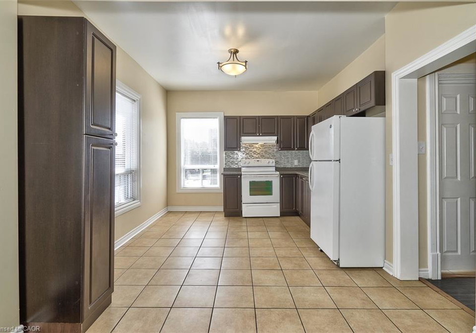 340-cannon-street-e-hamilton-ontario-40857750