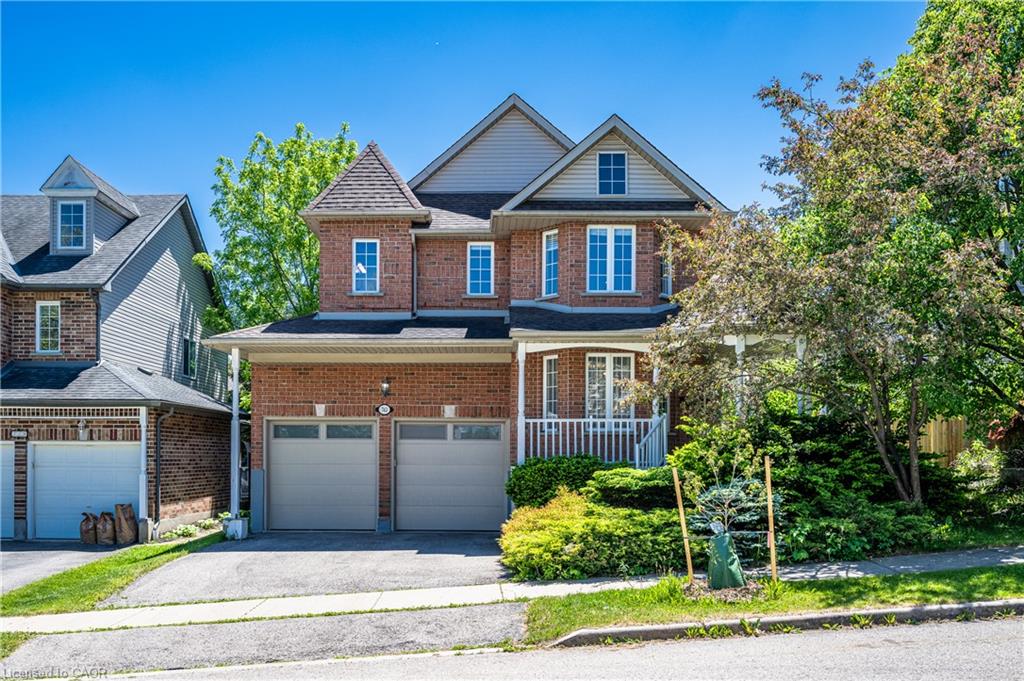 743-butternut-avenue-waterloo-ontario-40857751