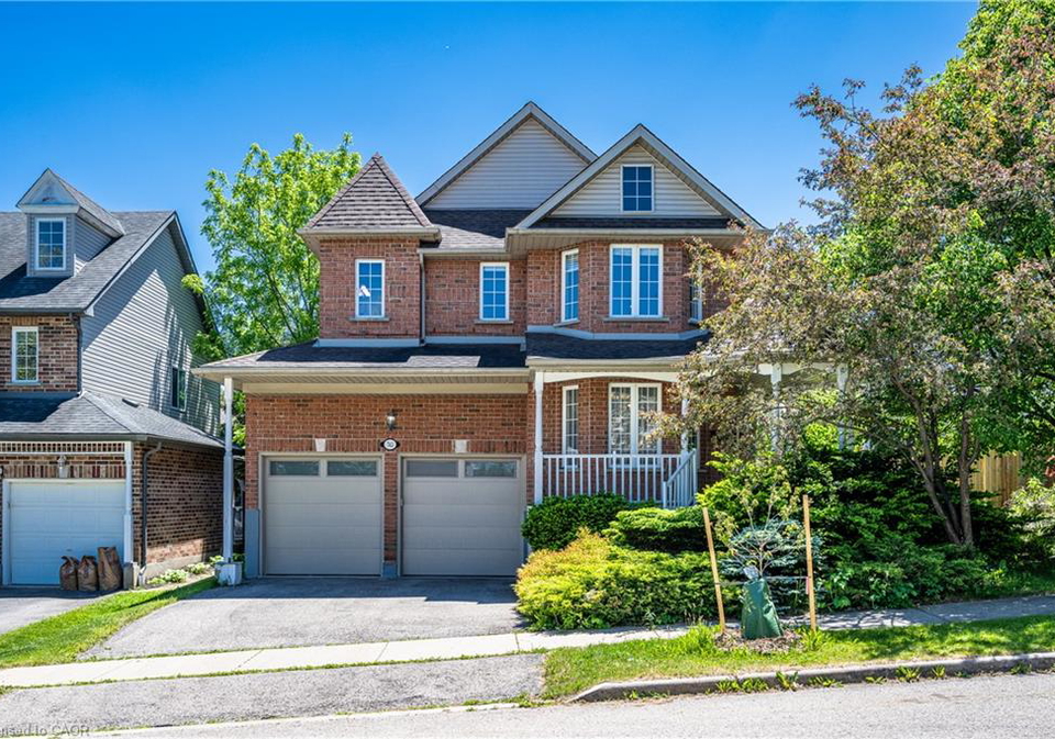 743-butternut-avenue-waterloo-ontario-40857751