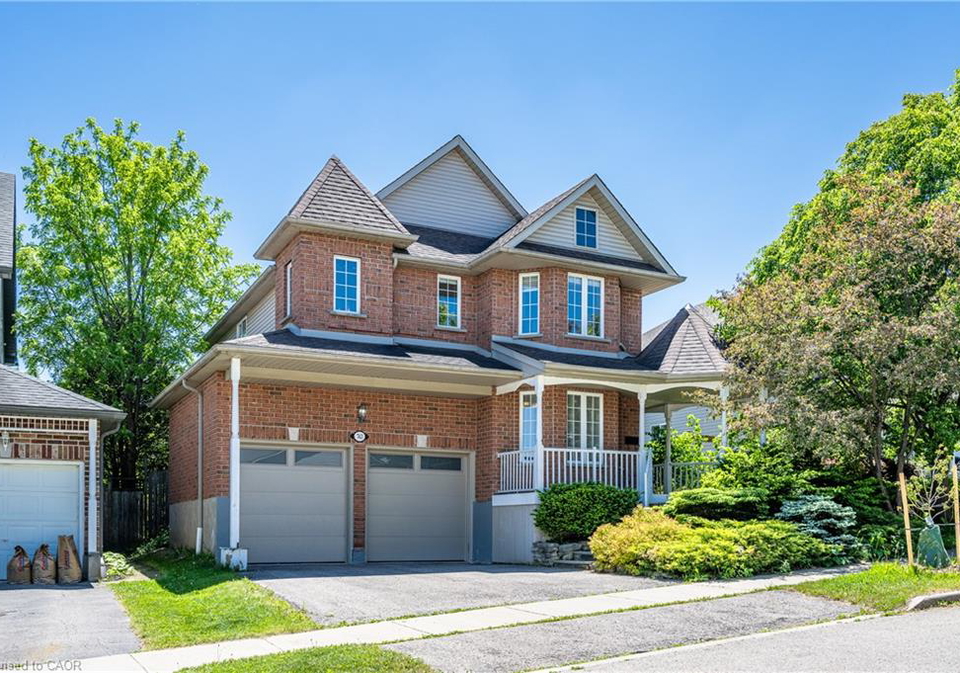 743-butternut-avenue-waterloo-ontario-40857751