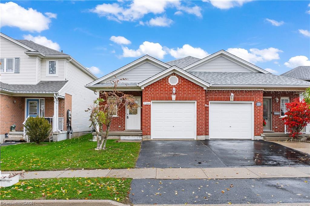 716-karlsfeld-road-waterloo-ontario-40857752
