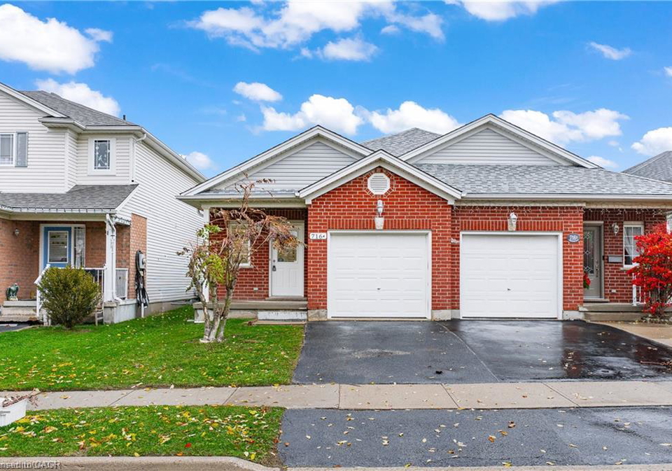 716-karlsfeld-road-waterloo-ontario-40857752
