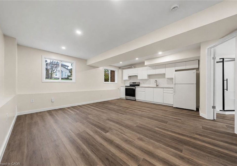 716-karlsfeld-road-waterloo-ontario-40857752