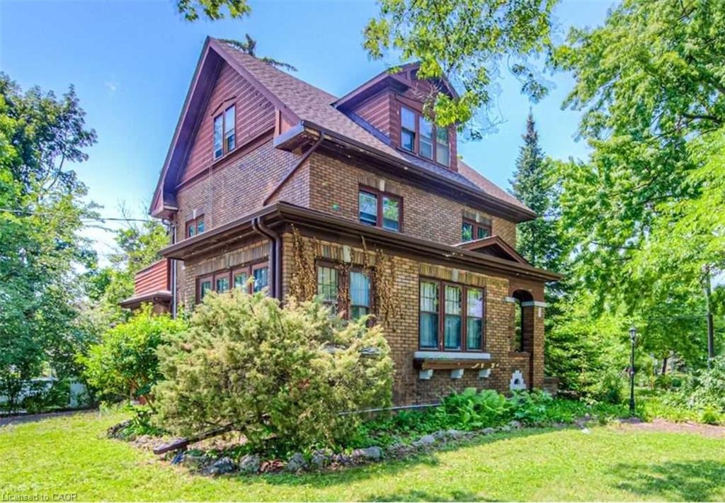 53-margaret-avenue-kitchener-ontario-40857753