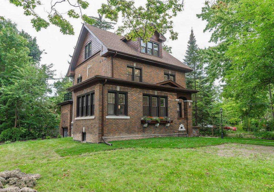 53-margaret-avenue-kitchener-ontario-40857753