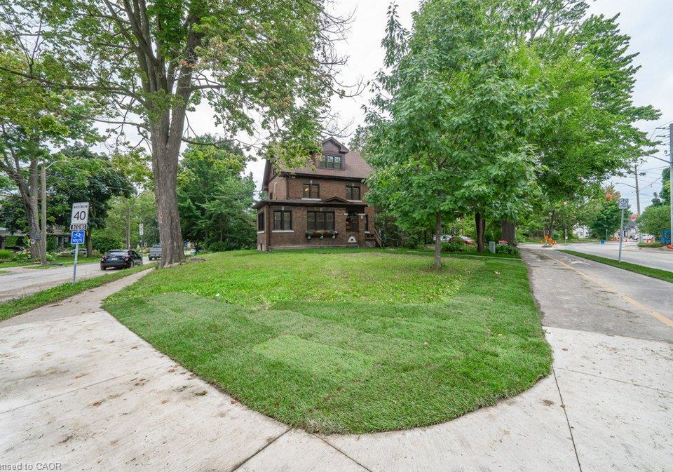 53-margaret-avenue-kitchener-ontario-40857753