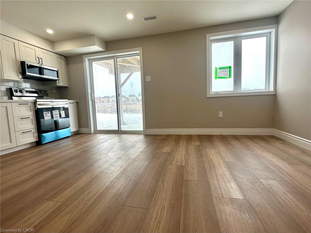47-anderson-road-bradford-ontario-40857754