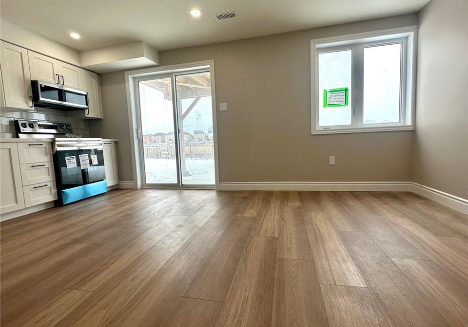 47-anderson-road-bradford-ontario-40857754