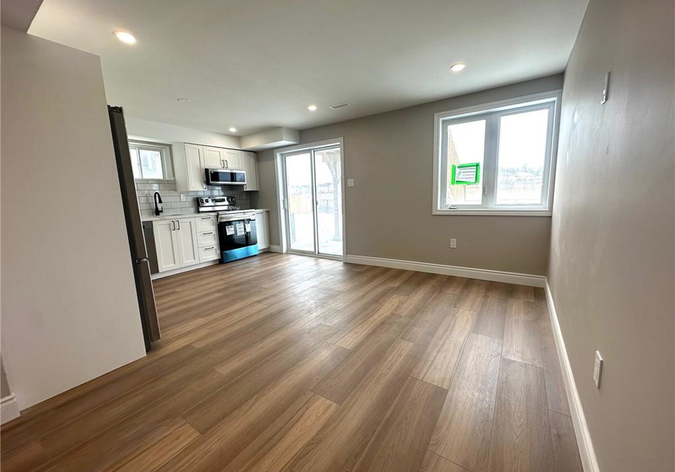 47-anderson-road-bradford-ontario-40857754