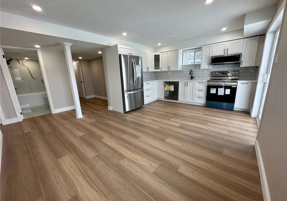 47-anderson-road-bradford-ontario-40857754
