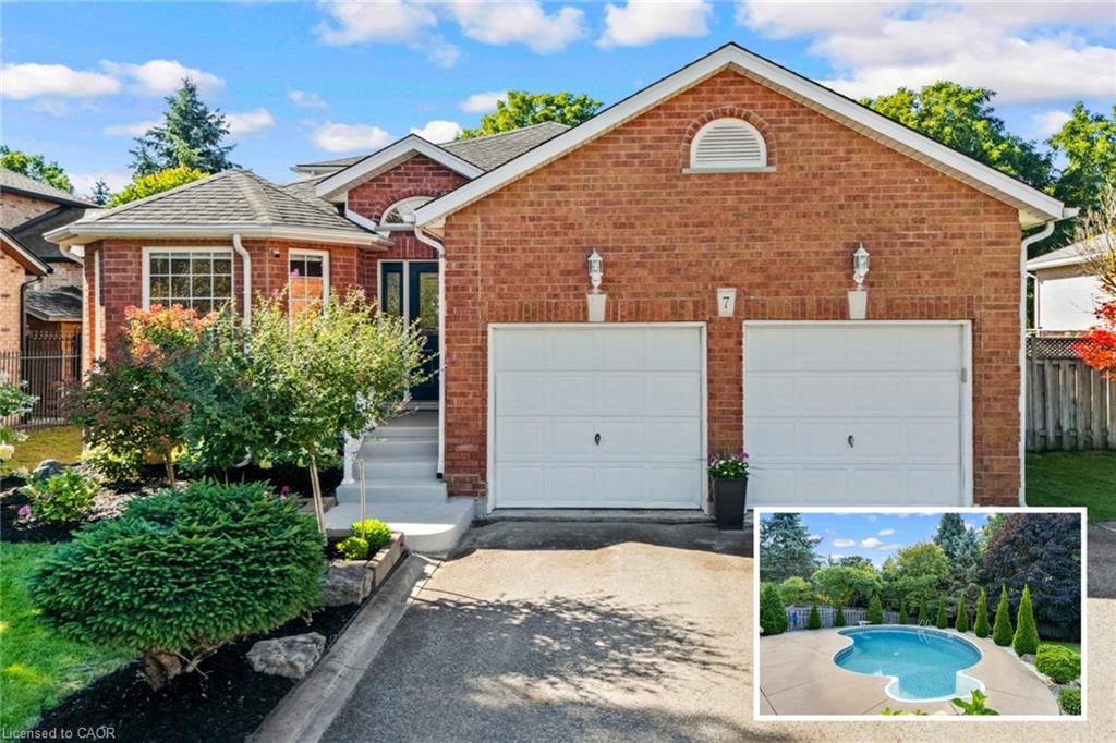 7-gaskin-avenue-cambridge-ontario-40857756