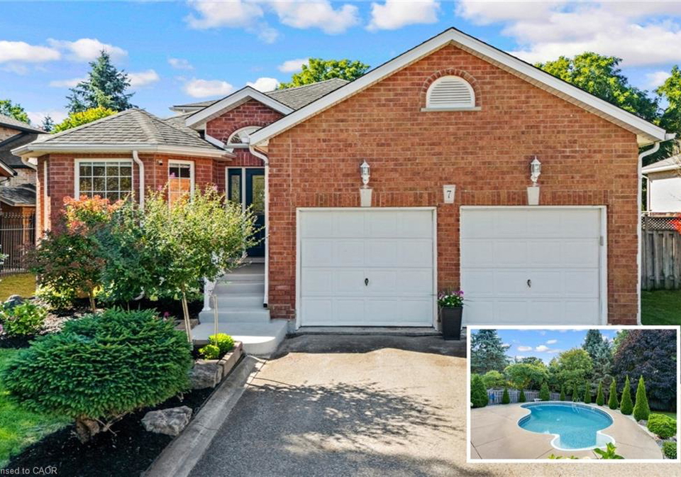 7-gaskin-avenue-cambridge-ontario-40857756