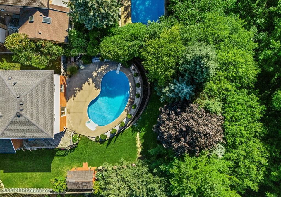 7-gaskin-avenue-cambridge-ontario-40857756