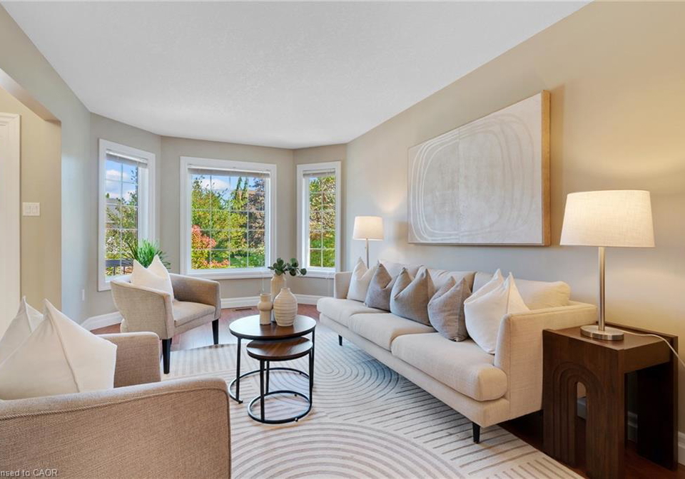 7-gaskin-avenue-cambridge-ontario-40857756