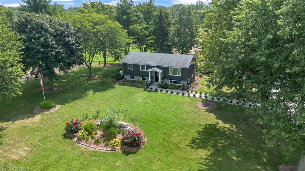 1684-4th-concession-road-st-williams-ontario-40857757