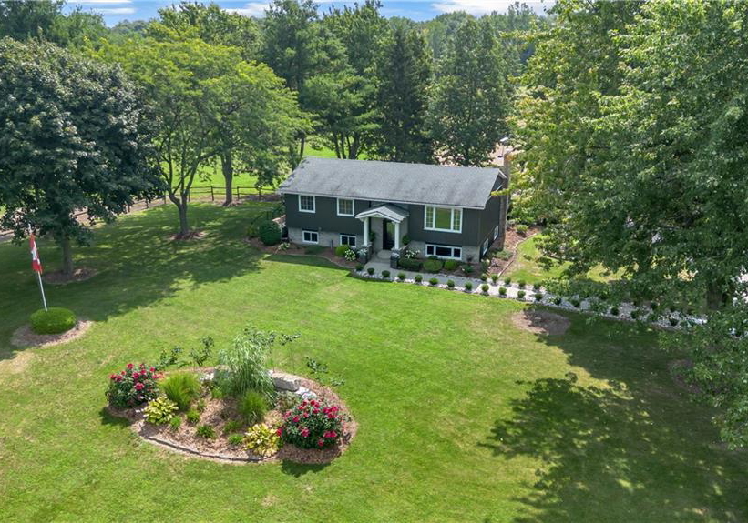 1684-4th-concession-road-st-williams-ontario-40857757