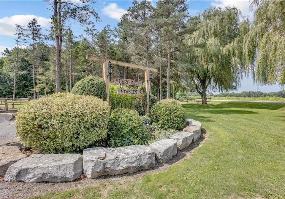 1684-4th-concession-road-st-williams-ontario-40857757