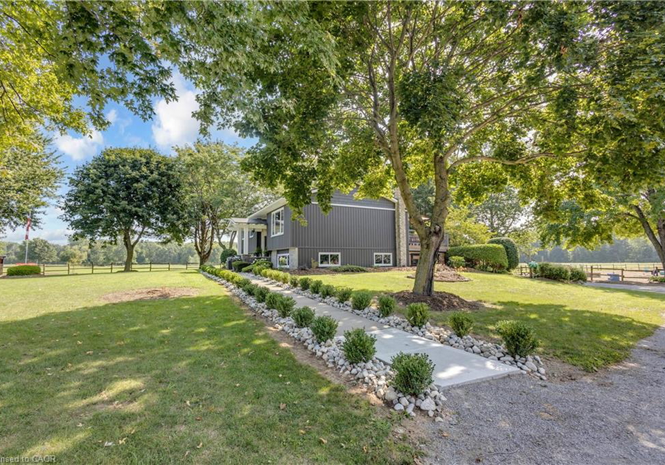 1684-4th-concession-road-st-williams-ontario-40857757