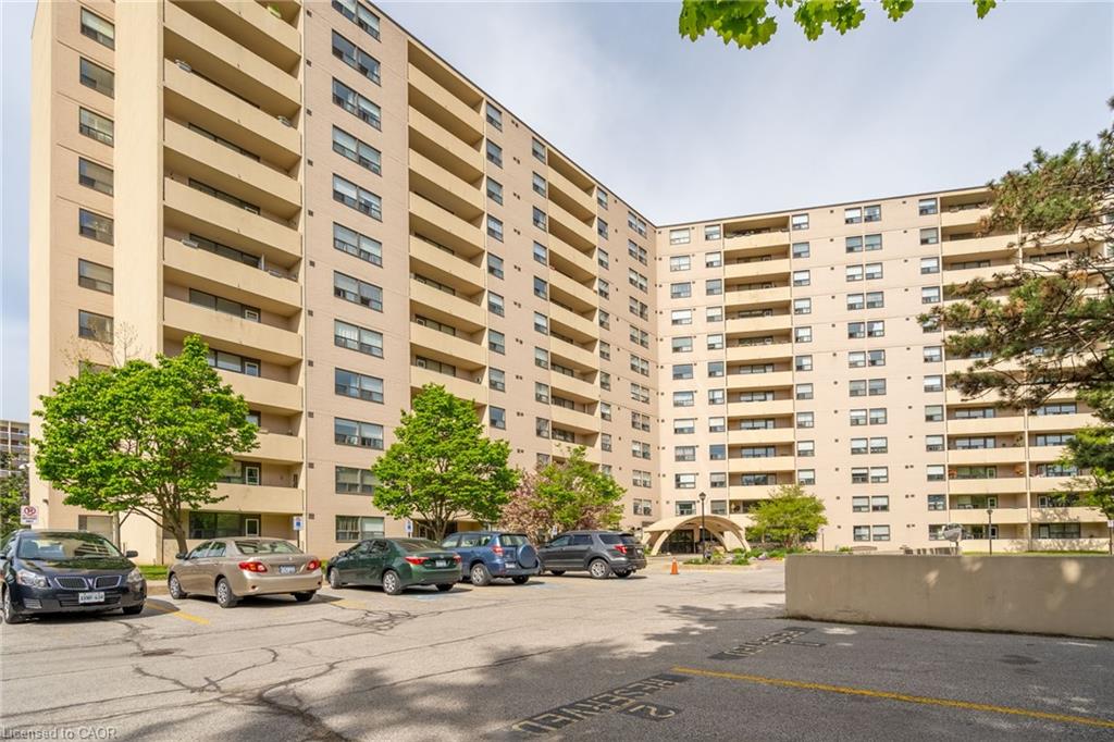 700-dynes-road-burlington-ontario-40857759