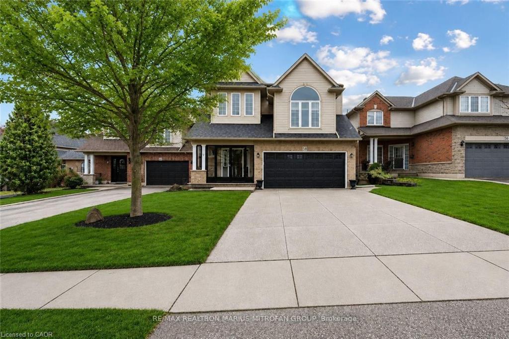 58-whiterock-avenue-mount-hope-ontario-40857760