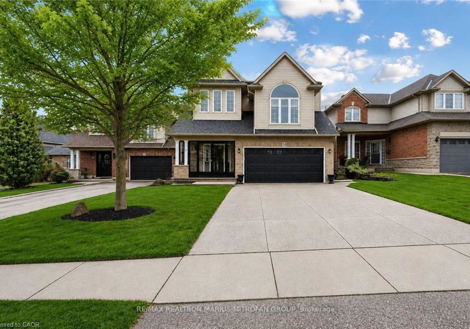 58-whiterock-avenue-mount-hope-ontario-40857760