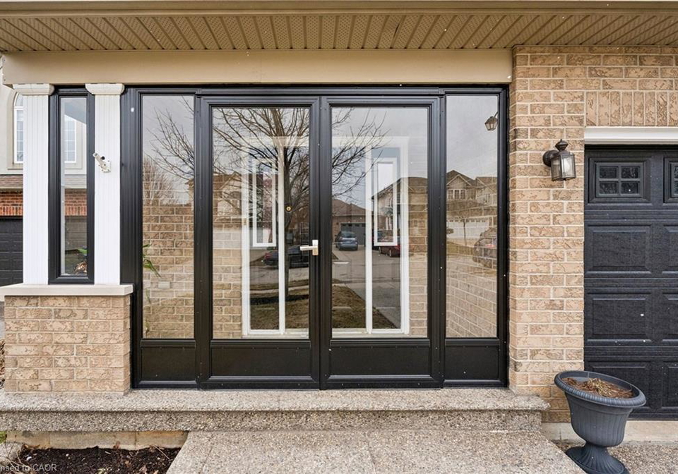 58-whiterock-avenue-mount-hope-ontario-40857760