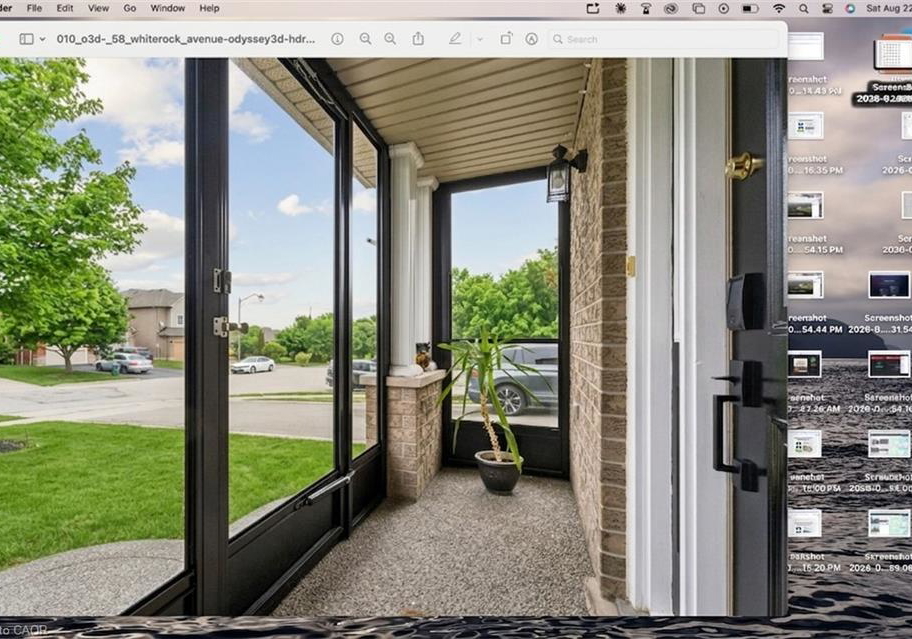 58-whiterock-avenue-mount-hope-ontario-40857760