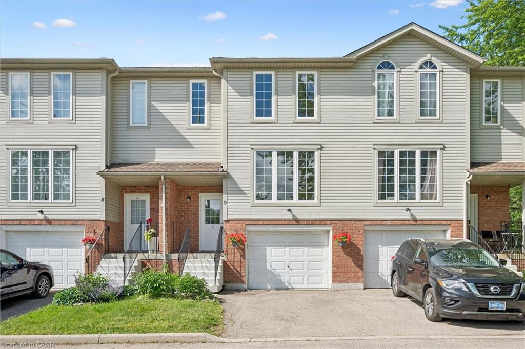 600-white-elm-boulevard-waterloo-ontario-40857762