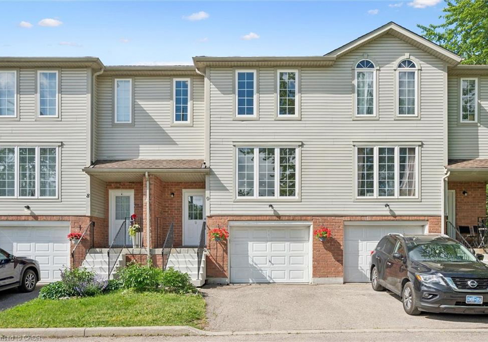 600-white-elm-boulevard-waterloo-ontario-40857762