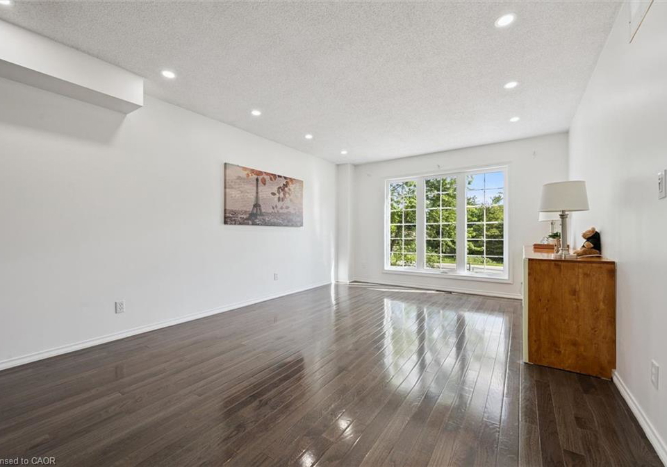 600-white-elm-boulevard-waterloo-ontario-40857762