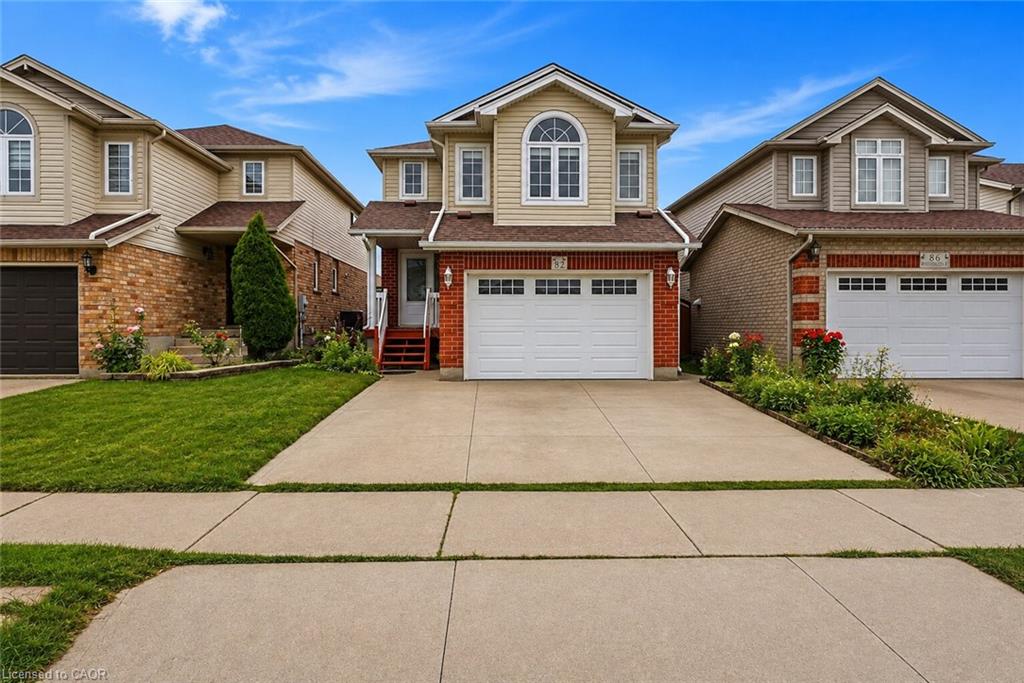82-bridlewreath-street-kitchener-ontario-40857763