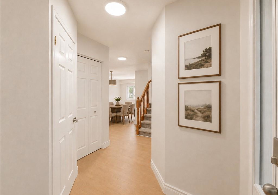 82-bridlewreath-street-kitchener-ontario-40857763