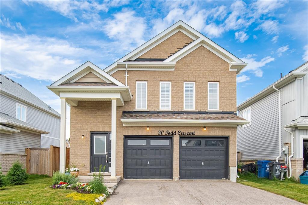 20-todd-crescent-dundalk-ontario-40857767