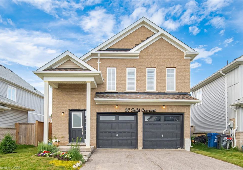20-todd-crescent-dundalk-ontario-40857767