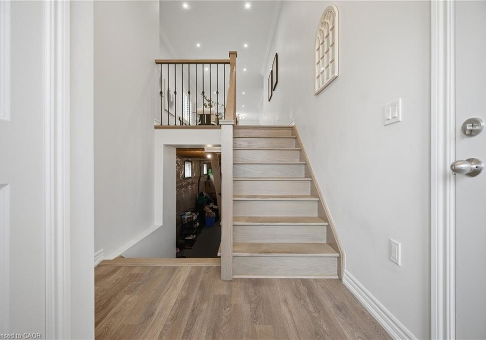 20-todd-crescent-dundalk-ontario-40857767