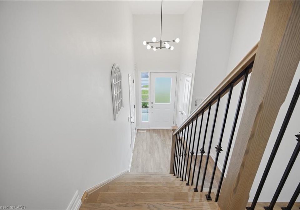 20-todd-crescent-dundalk-ontario-40857767