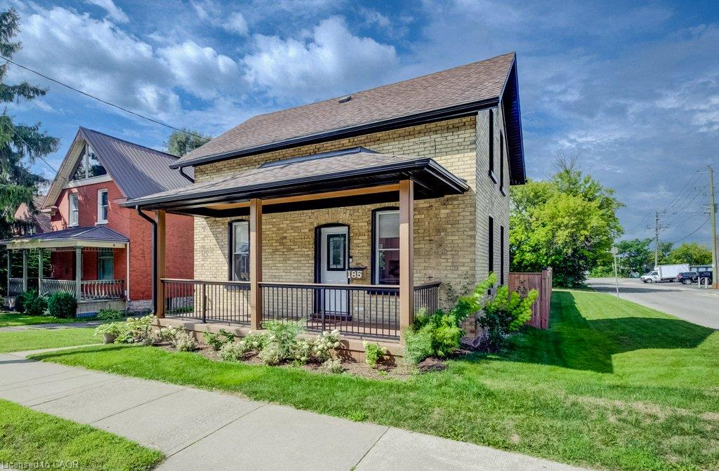 185-strange-street-kitchener-ontario-40857768